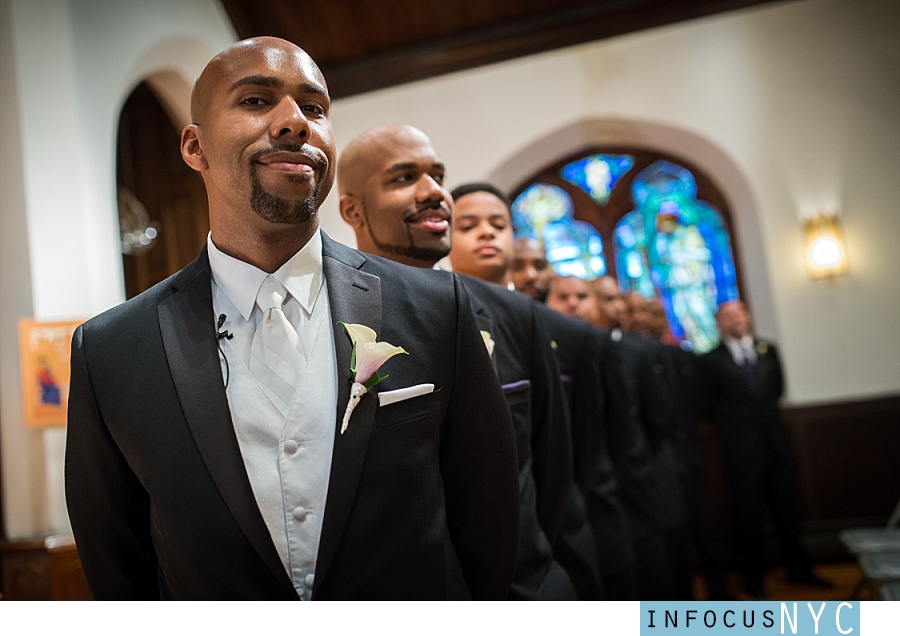 Dorelis + Rich Wedding at Old Tappan Manor_0033