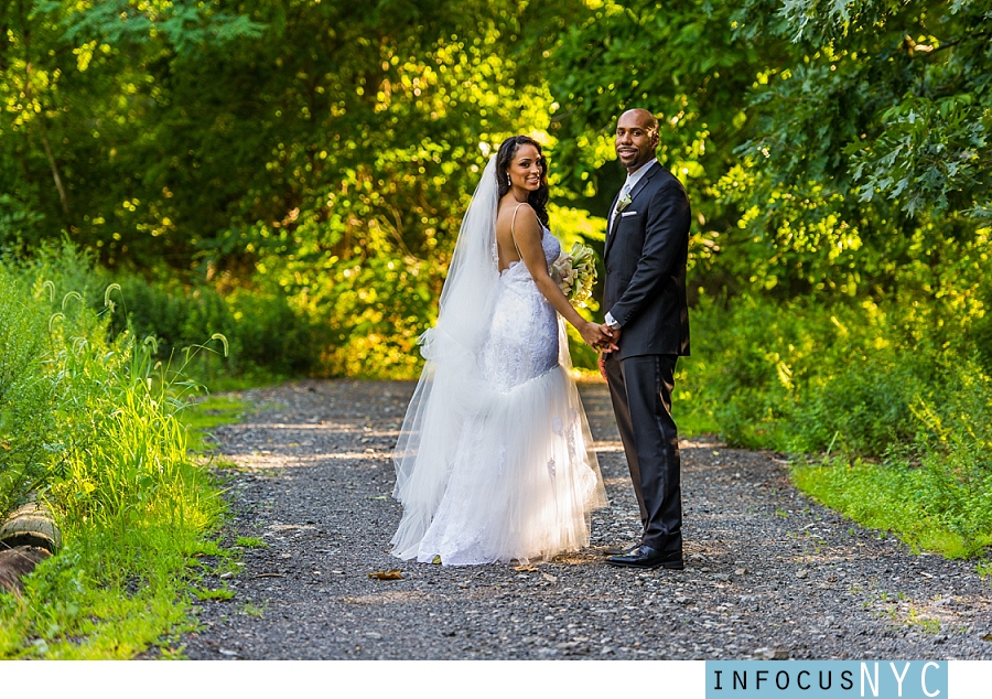 Dorelis + Rich Wedding at Old Tappan Manor_0044