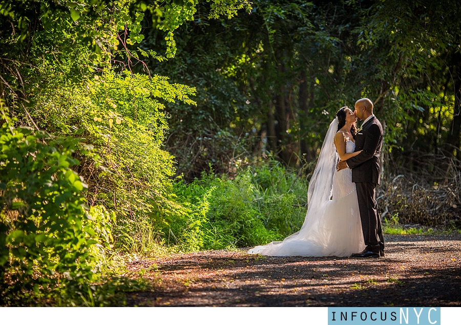 Dorelis + Rich Wedding at Old Tappan Manor_0045