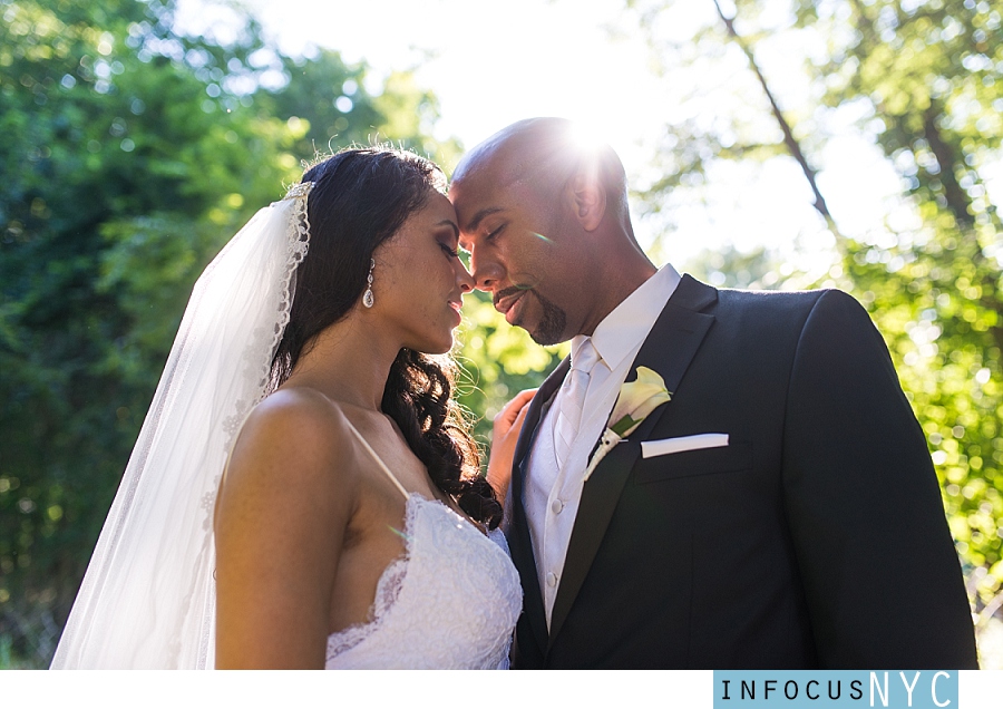 Dorelis + Rich Wedding at Old Tappan Manor_0046