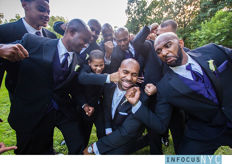 Dorelis + Rich Wedding at Old Tappan Manor_0050