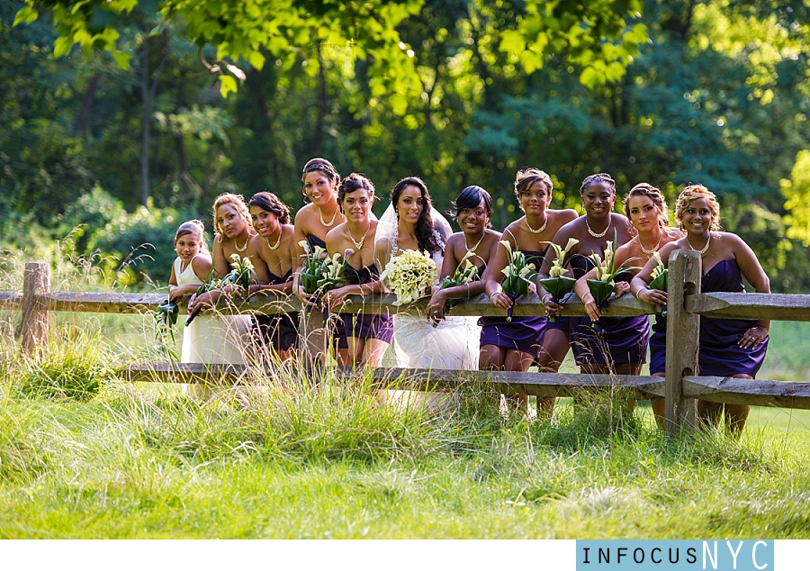 Dorelis + Rich Wedding at Old Tappan Manor_0051