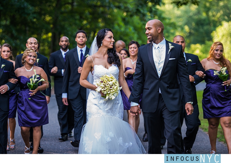 Dorelis + Rich Wedding at Old Tappan Manor_0054