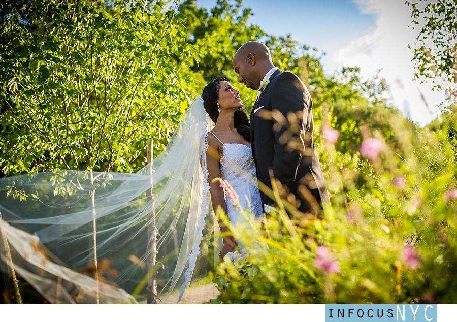 Dorelis + Rich Wedding at Old Tappan Manor_0056