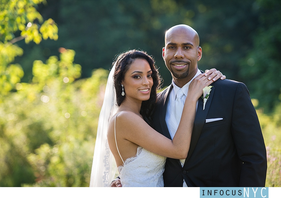 Dorelis + Rich Wedding at Old Tappan Manor_0057