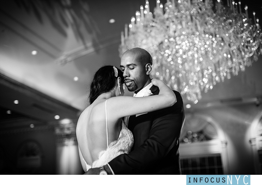 Dorelis + Rich Wedding at Old Tappan Manor_0061