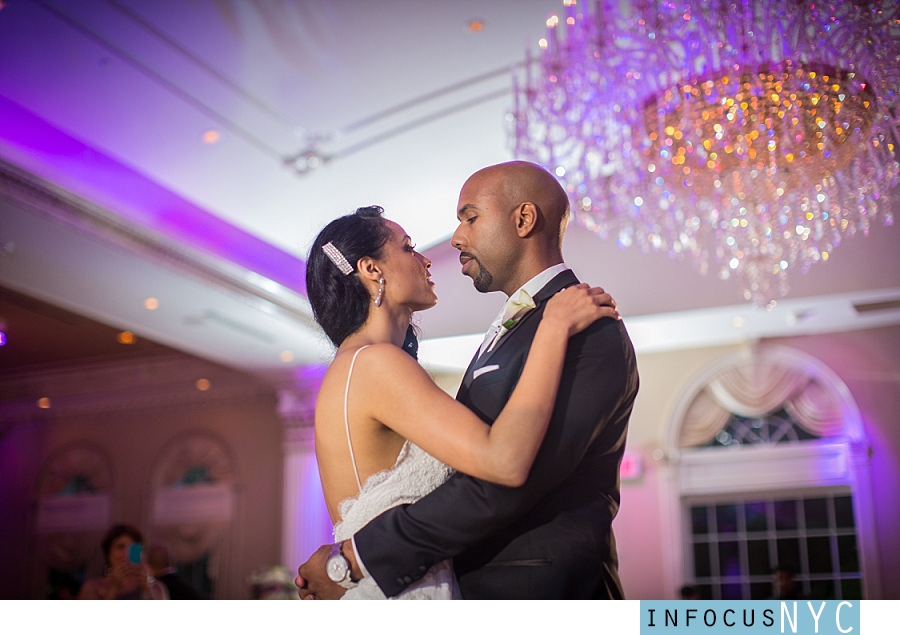 Dorelis + Rich Wedding at Old Tappan Manor_0062