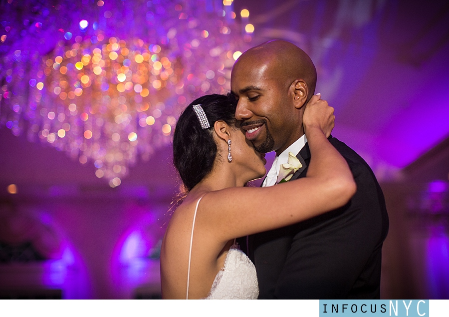 Dorelis + Rich Wedding at Old Tappan Manor_0063