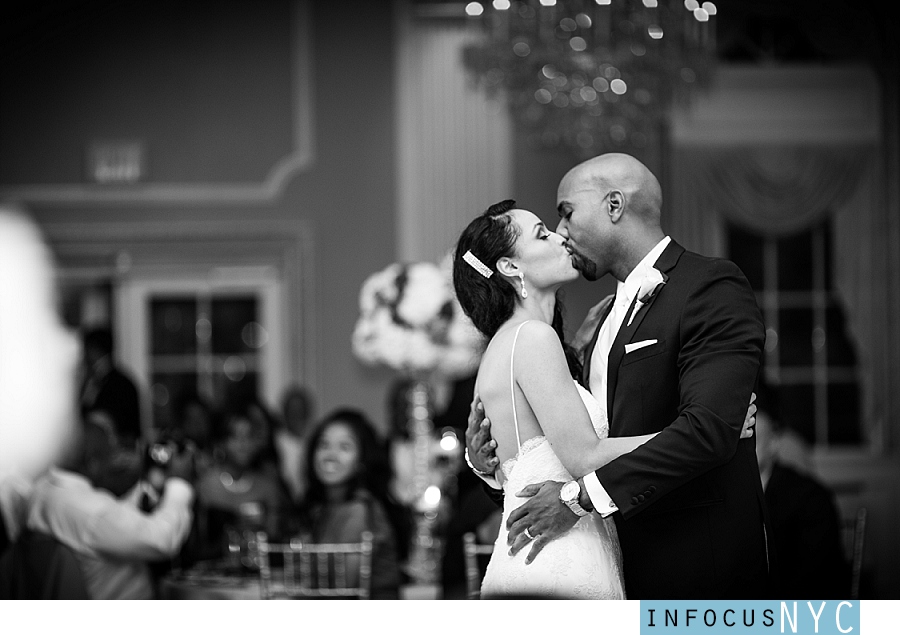 Dorelis + Rich Wedding at Old Tappan Manor_0064