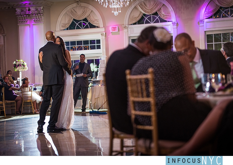 Dorelis + Rich Wedding at Old Tappan Manor_0065