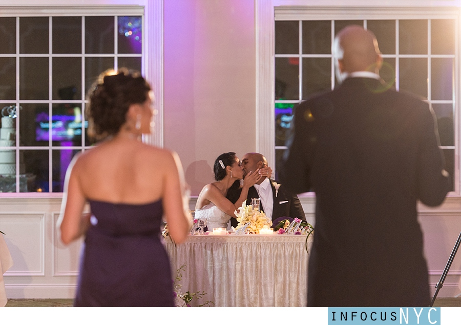 Dorelis + Rich Wedding at Old Tappan Manor_0069