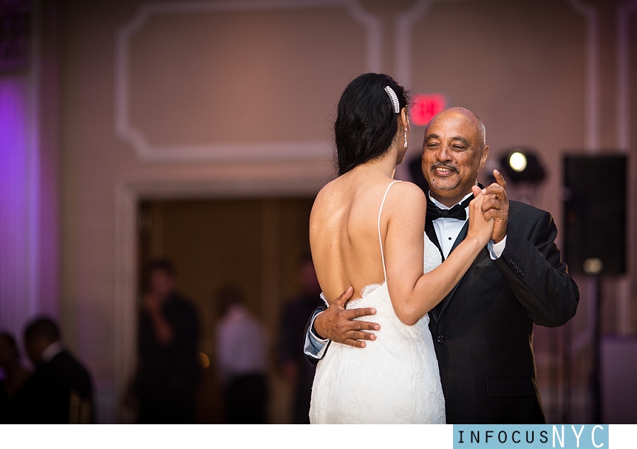 Dorelis + Rich Wedding at Old Tappan Manor_0071