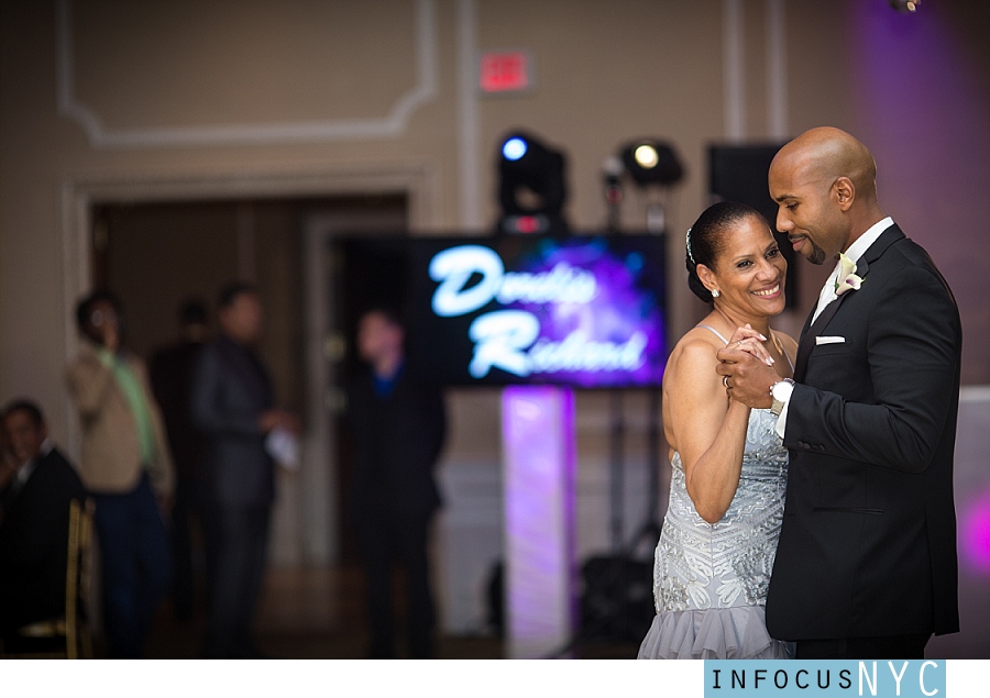 Dorelis + Rich Wedding at Old Tappan Manor_0072