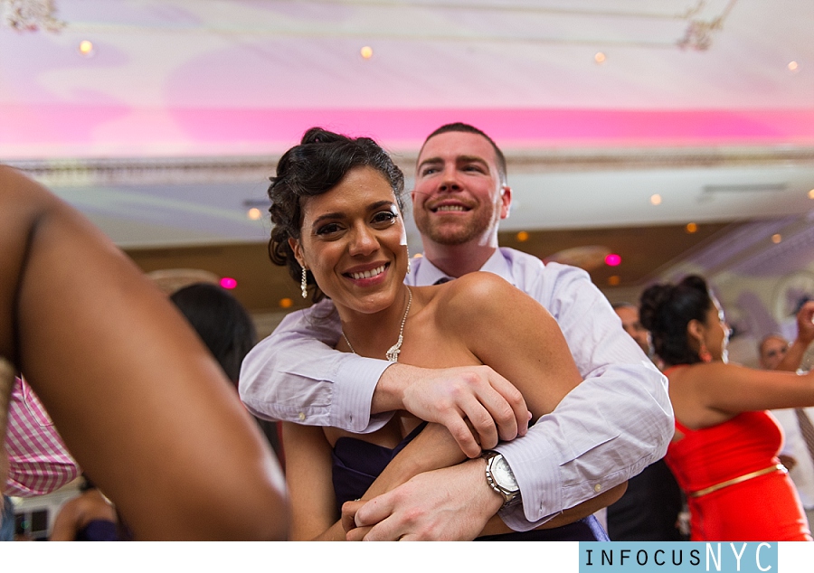 Dorelis + Rich Wedding at Old Tappan Manor_0075