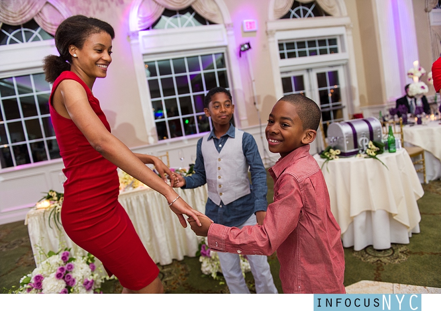 Dorelis + Rich Wedding at Old Tappan Manor_0077