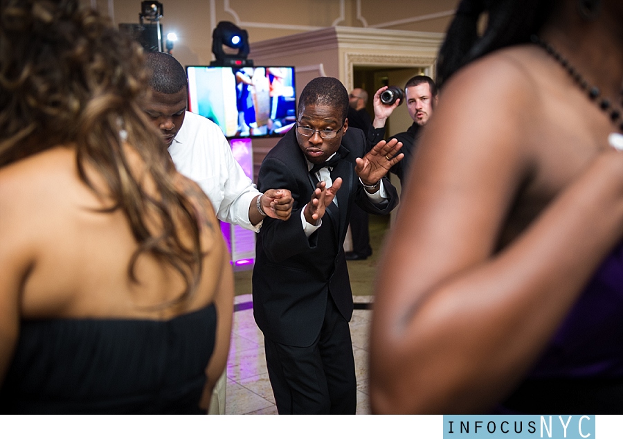 Dorelis + Rich Wedding at Old Tappan Manor_0078