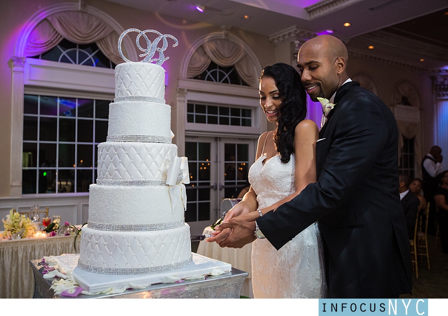 Dorelis + Rich Wedding at Old Tappan Manor_0081