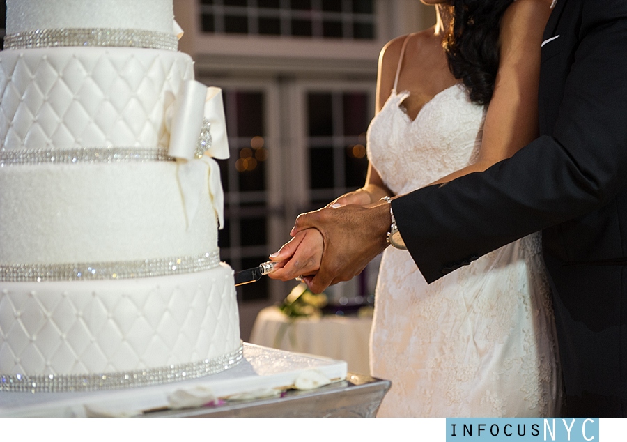 Dorelis + Rich Wedding at Old Tappan Manor_0083