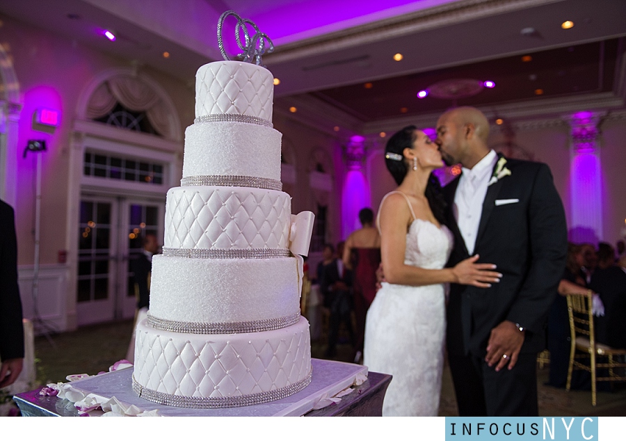 Dorelis + Rich Wedding at Old Tappan Manor_0085