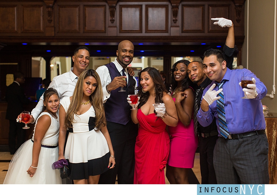 Dorelis + Rich Wedding at Old Tappan Manor_0091