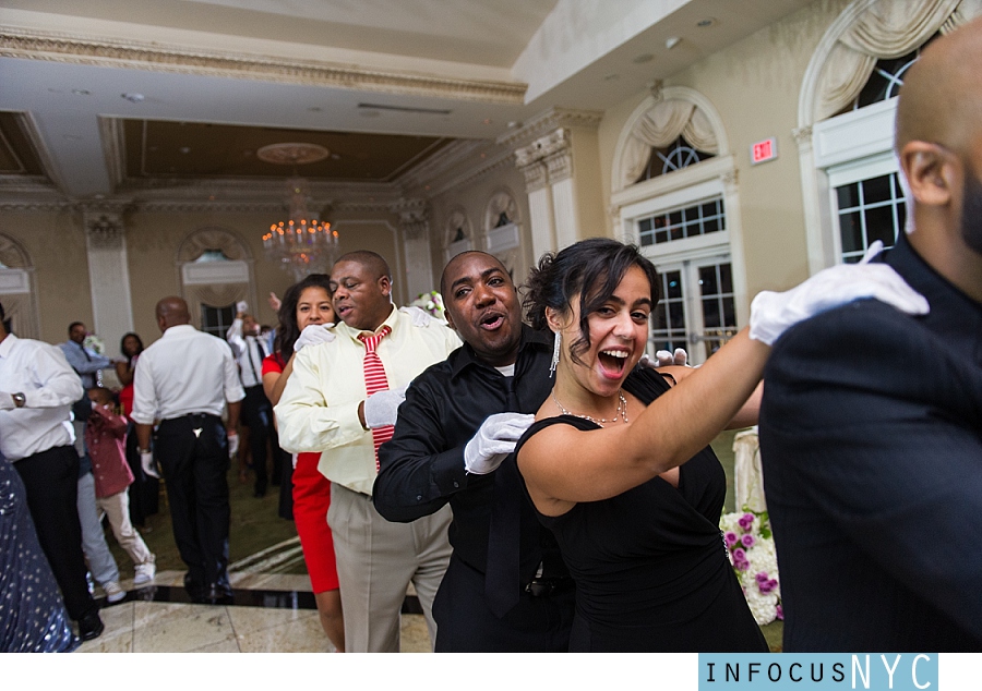 Dorelis + Rich Wedding at Old Tappan Manor_0092