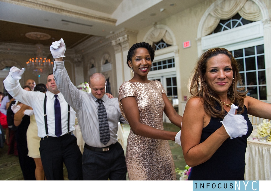 Dorelis + Rich Wedding at Old Tappan Manor_0093