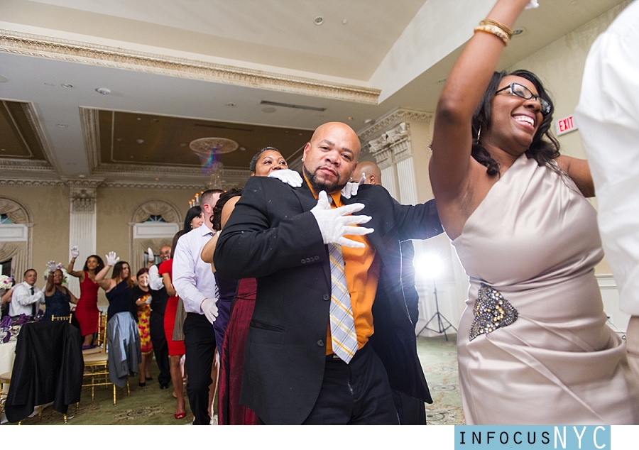 Dorelis + Rich Wedding at Old Tappan Manor_0094