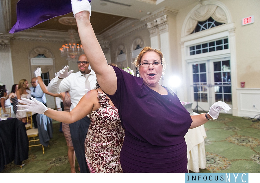 Dorelis + Rich Wedding at Old Tappan Manor_0095