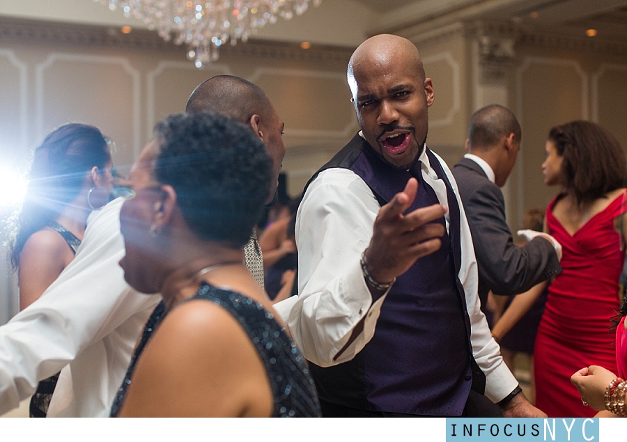 Dorelis + Rich Wedding at Old Tappan Manor_0099