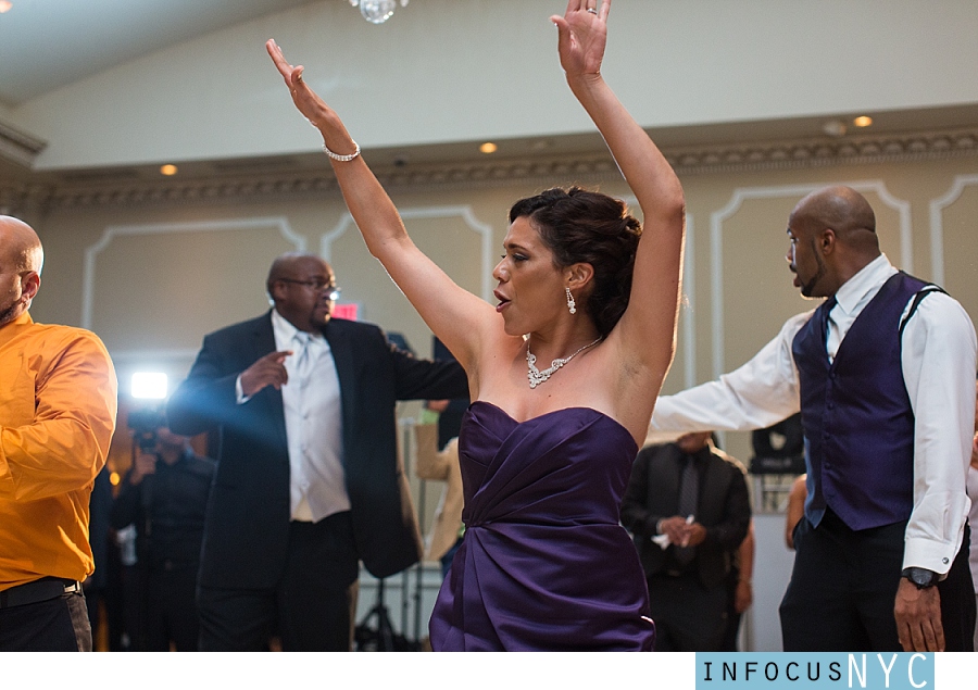 Dorelis + Rich Wedding at Old Tappan Manor_0101