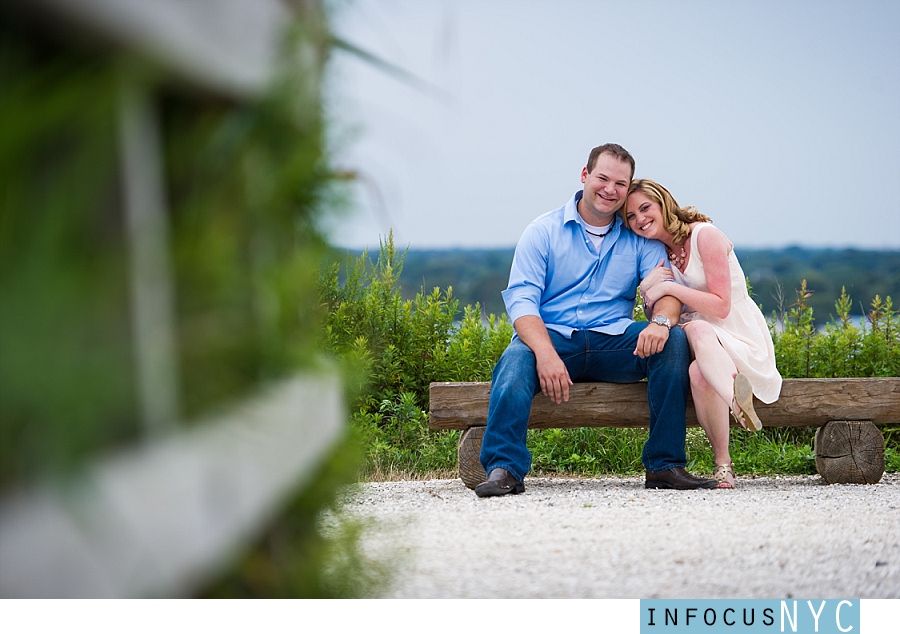 Jessica + Dan Engagement on the Icerink_0001