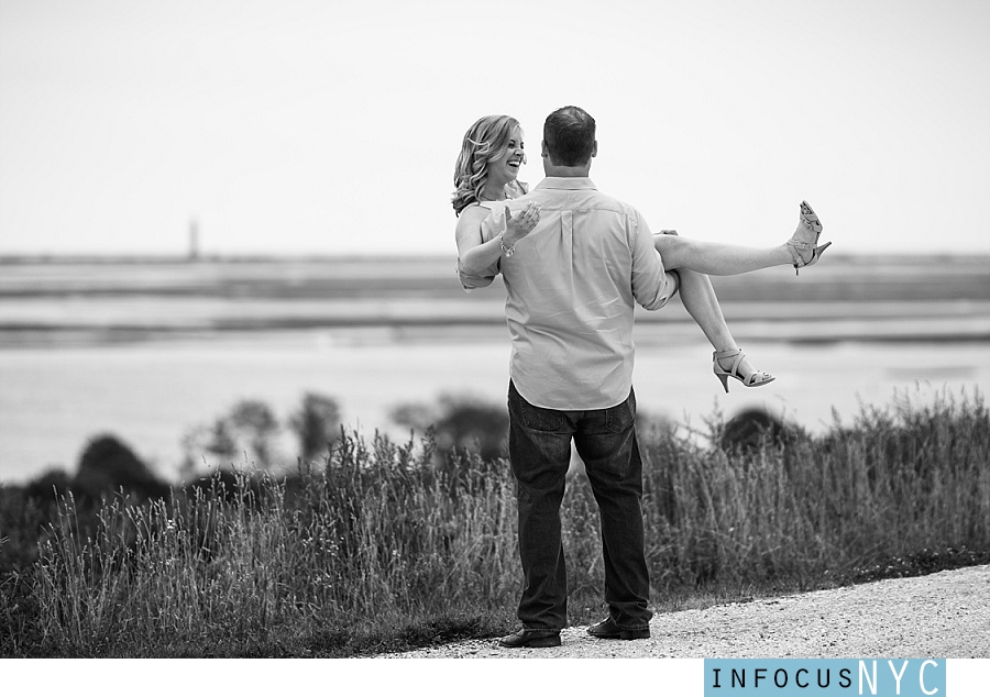 Jessica + Dan Engagement on the Icerink_0007