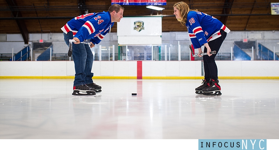 Jessica + Dan Engagement on the Icerink_0018