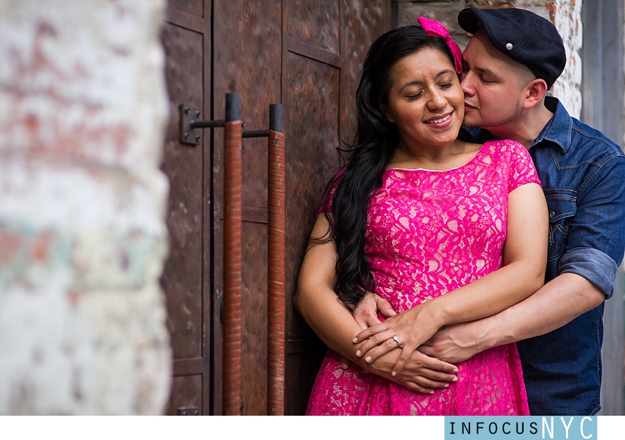 Janeth + Carlos West Side engagement_0011