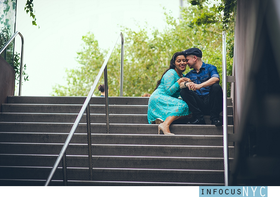 Janeth + Carlos West Side engagement_0013