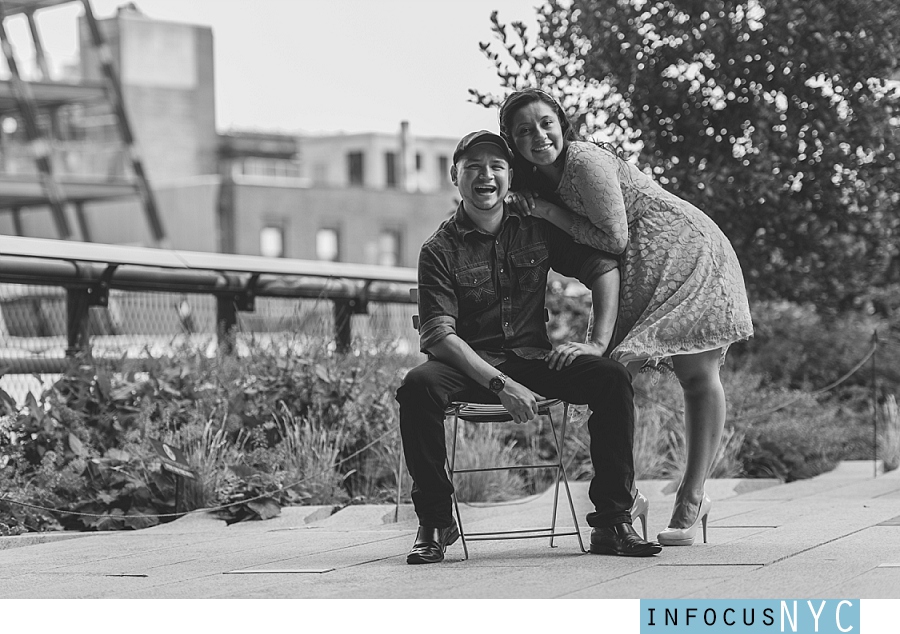 Janeth + Carlos West Side engagement_0021