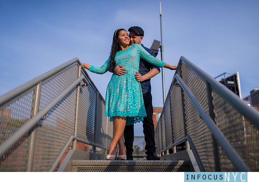 Janeth + Carlos West Side engagement_0035