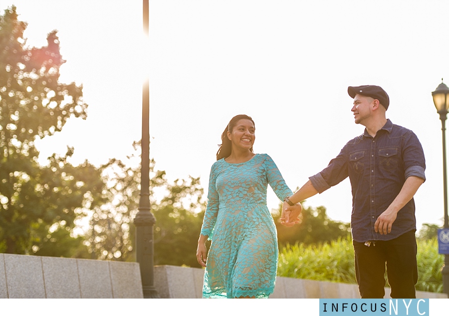 Janeth + Carlos West Side engagement_0039