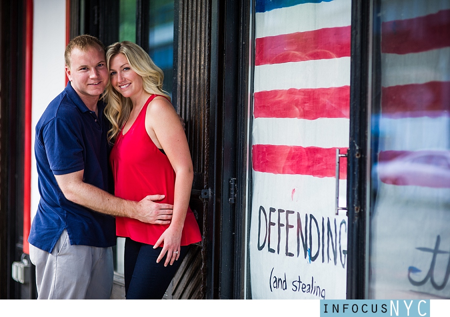 Julia + Justin Highline Engagement Session_0003