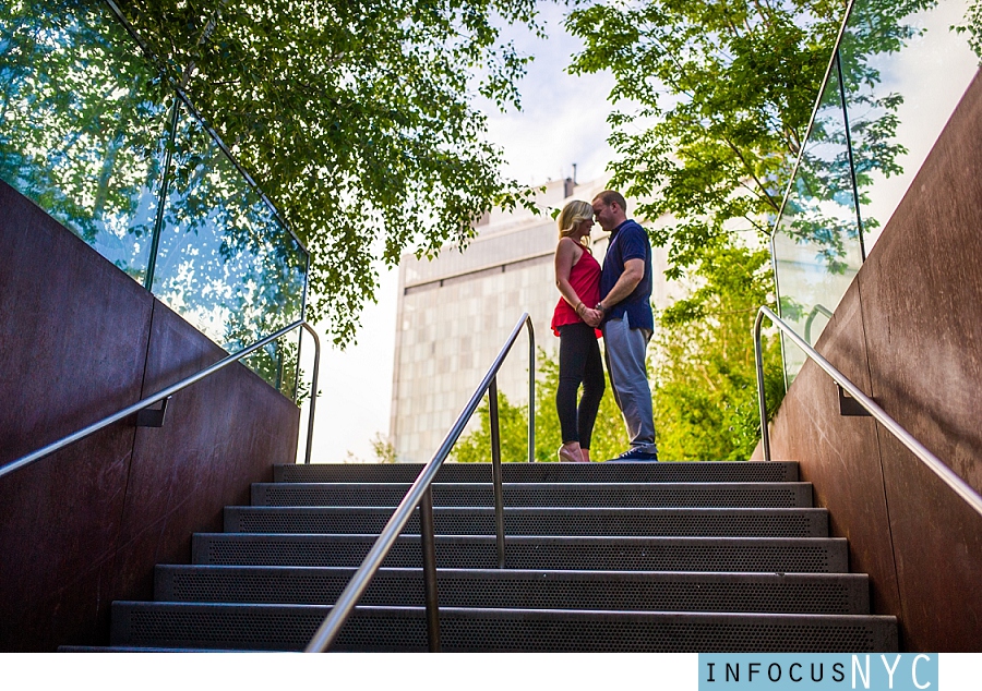 Julia + Justin Highline Engagement Session_0004