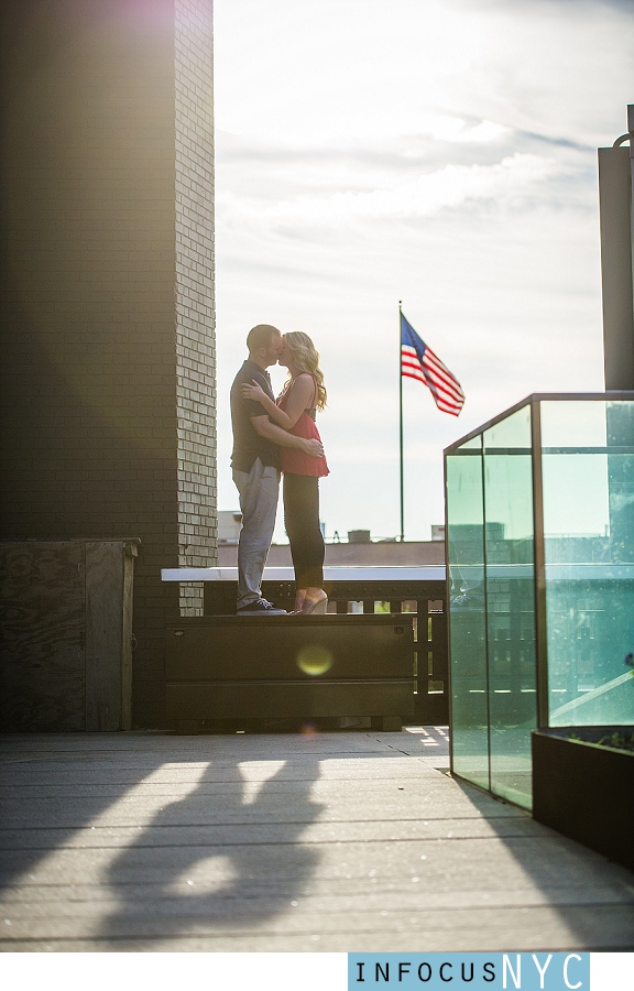 Julia + Justin Highline Engagement Session_0008