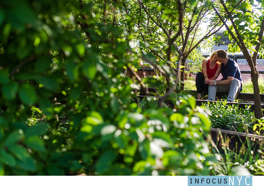 Julia + Justin Highline Engagement Session_0009