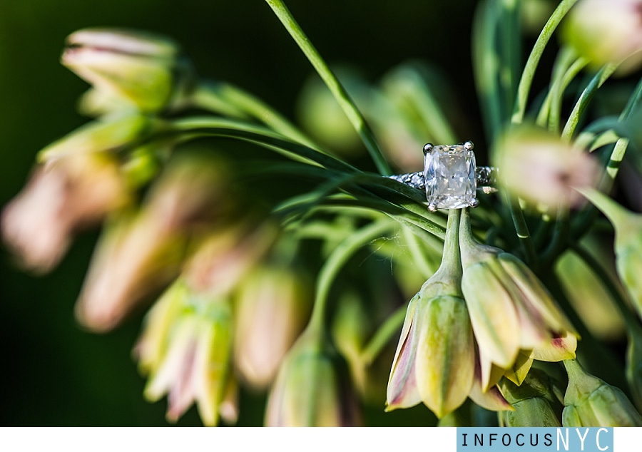 Julia + Justin Highline Engagement Session_0010