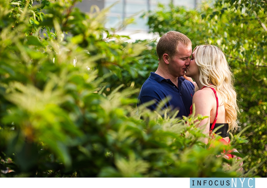 Julia + Justin Highline Engagement Session_0011