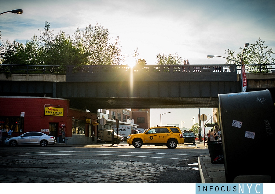 Julia + Justin Highline Engagement Session_0012