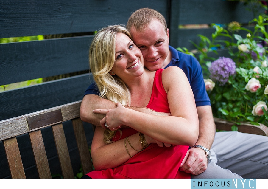 Julia + Justin Highline Engagement Session_0015