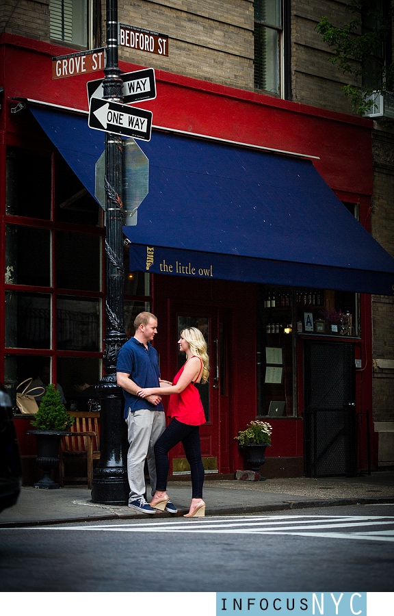 Julia + Justin Highline Engagement Session_0017