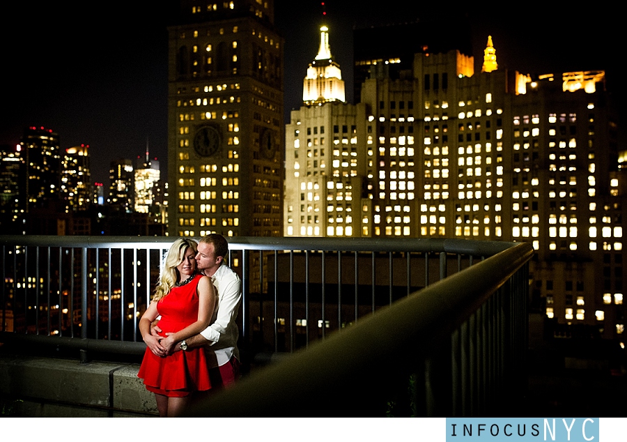 Julia + Justin Highline Engagement Session_0021