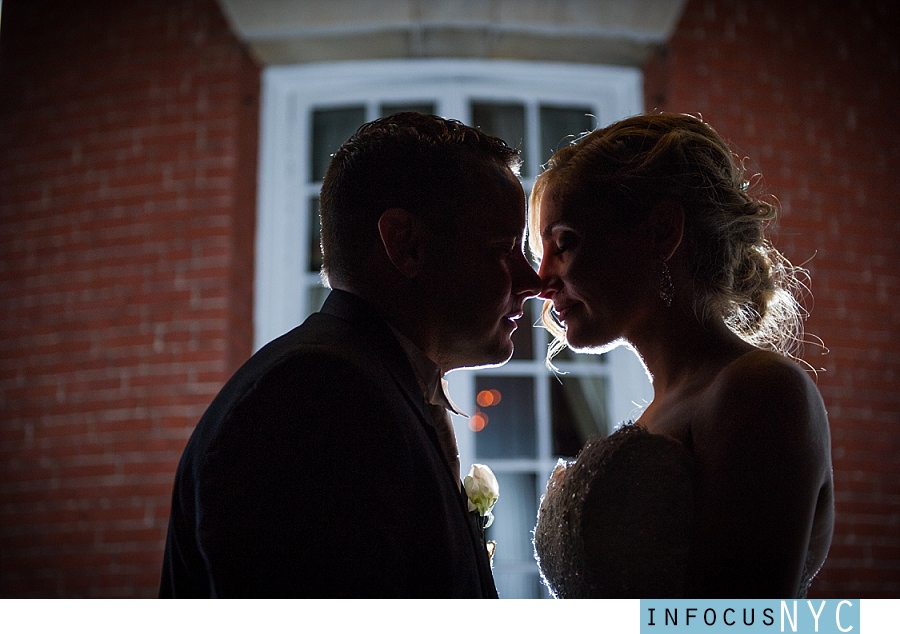 Melissa + Phil Wedding at Bourne Mansion_0155