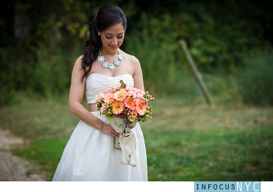 Jen + Dave Queens Farm Museum Wedding_0007